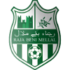 Raja de Beni Mellal Raja de Beni Mellal