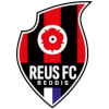 CF Reus Deportiu CF Reus Deportiu