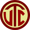 UTC Cajamarca UTC Cajamarca