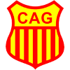 Atletico Grau Atletico Grau