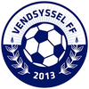 Vendsyssel Vendsyssel