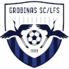 Grobina Grobina