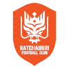 Ratchaburi FC Ratchaburi FC