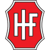 Hvidovre IF Hvidovre IF