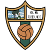 CD Pozoblanco CD Pozoblanco