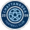 Chattanooga Chattanooga