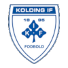 Kolding IF Kolding IF