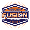 Ventura County Fusion Ventura County Fusion