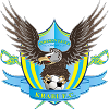 Krabi FC Krabi FC