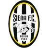 Robur Siena S.S.D. Robur Siena S.S.D.