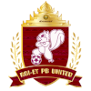 Roi Et United Roi Et United
