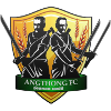 Ang Thong FC Ang Thong FC