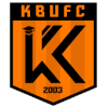 Kasem Bundit University FC Kasem Bundit University FC