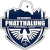Phattalung FC Phattalung FC