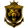 Samut Sakhon Samut Sakhon