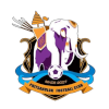 Phitsanulok FC Phitsanulok FC