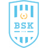 Bischofshofen Bischofshofen