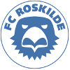 Roskilde Roskilde