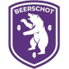 Beerschot Wilrijk Beerschot Wilrijk
