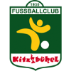 FC Kitzbuhel FC Kitzbuhel