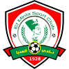 Al Minya Al Minya