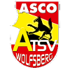 ATSV Wolfsberg ATSV Wolfsberg