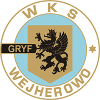 Gryf Wejherowo Gryf Wejherowo
