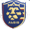 FC Lviv FC Lviv