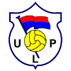 Union Langreo Union Langreo