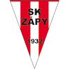 SK Zapy SK Zapy