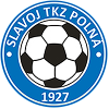 Polna Polna