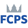FC Pinzgau Saalfelden FC Pinzgau Saalfelden