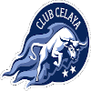 Celaya FC Celaya FC