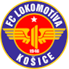 Lokomotiva Kosice Lokomotiva Kosice