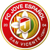 Jove Espanol Jove Espanol