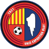 UE Olot UE Olot