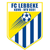 RC Lebbeke RC Lebbeke