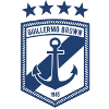 Guillermo Brown Guillermo Brown