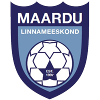 FC Maardu FC Maardu