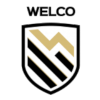 JK Welco Elekter JK Welco Elekter