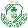 Shamrock Rovers Shamrock Rovers