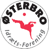 Osterbro IF Nữ