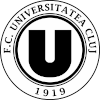 Olimpia Cluj Nữ