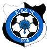 Keila JK Keila JK