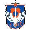 Albirex Niigata Albirex Niigata