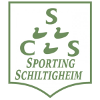 Schiltigheim Schiltigheim