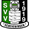 Scheveningen Scheveningen