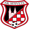 Radnik Sesvete Radnik Sesvete
