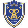 Epinal Epinal
