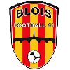 Blois